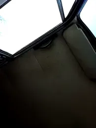 Nemon webcam model stream image