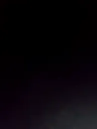 Nemon webcam stripchat model stream image