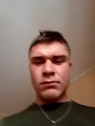 Nemon webcam model stream image