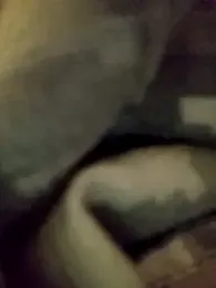 Nemon webcam model stream image