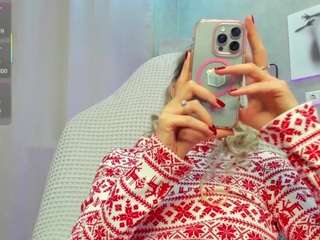 donna-crawford webcam model stream image