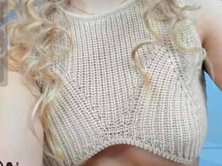 donna-crawford webcam model stream image