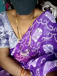 SindhuHappy webcam stripchat model stream image