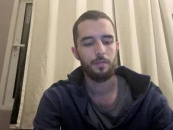 themmistokles webcam chaturbate model stream image