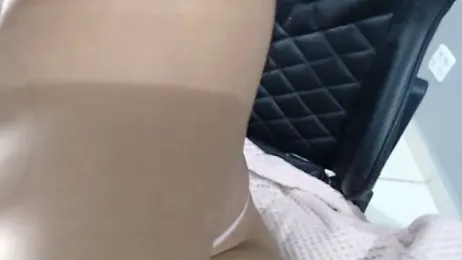 Livia_Diaz webcam stripchat model stream image