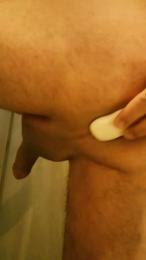 sexxxylatin1 webcam model stream image