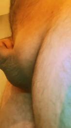 sexxxylatin1 webcam model stream image