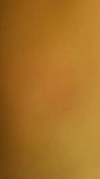 sexxxylatin1 webcam model stream image