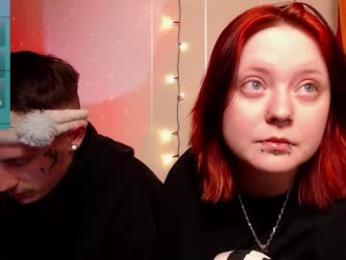 alexwolfmoto webcam model stream image