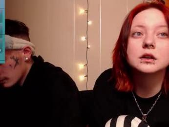 alexwolfmoto webcam model stream image