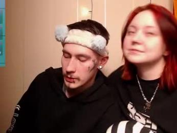 alexwolfmoto webcam model stream image