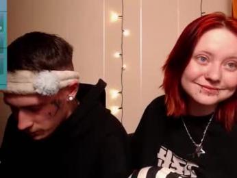 alexwolfmoto webcam model stream image