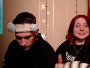 alexwolfmoto webcam model stream image