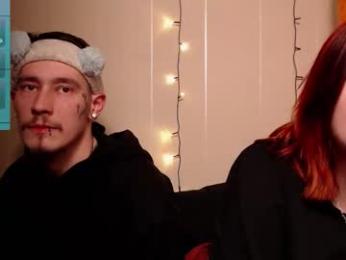 alexwolfmoto webcam chaturbate model stream image