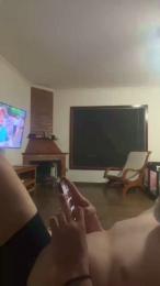 clint_vaz webcam model stream image