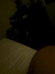 MisterMister45 webcam model stream image