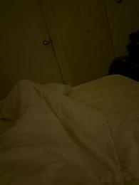 MisterMister45 webcam model stream image