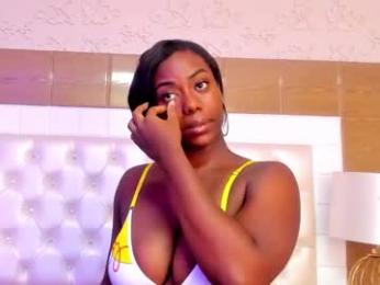 kristinels webcam model stream image