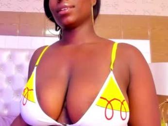 kristinels webcam chaturbate model stream image