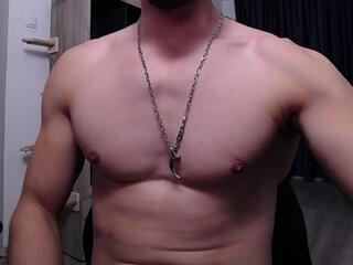 Aydan Blake webcam model stream image