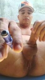 Chingasexxx webcam model stream image