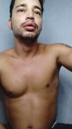 Chingasexxx webcam model stream image