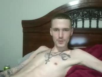 tootall803 webcam model stream image