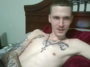 tootall803 webcam model stream image