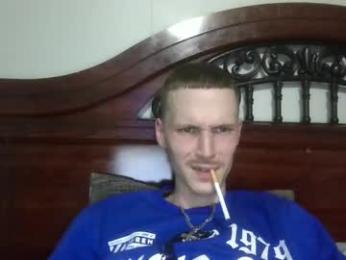 tootall803 webcam model stream image