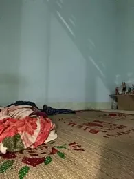 DucMinh_2k webcam model stream image