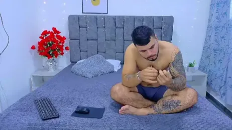 Soffia_Konig_ webcam stripchat model stream image