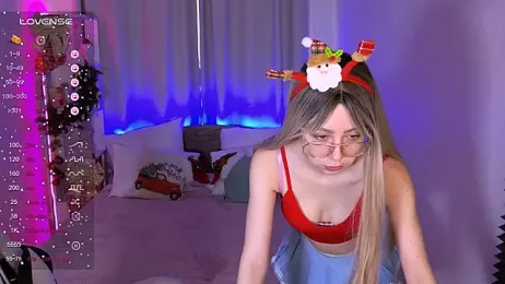 sofiisun webcam model stream image