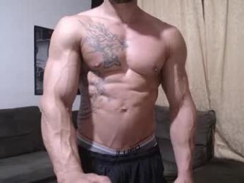 milioncouple webcam chaturbate model stream image