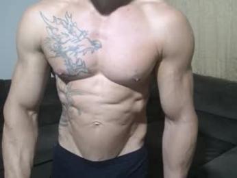 milioncouple webcam model stream image