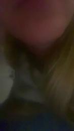 SognamiSempre webcam cam4 model stream image