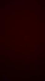 SognamiSempre webcam model stream image