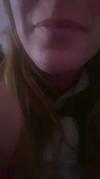 SognamiSempre webcam model stream image