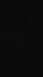 SognamiSempre webcam model stream image