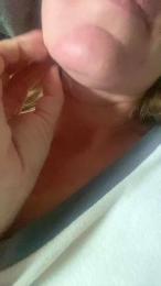 SognamiSempre webcam model stream image