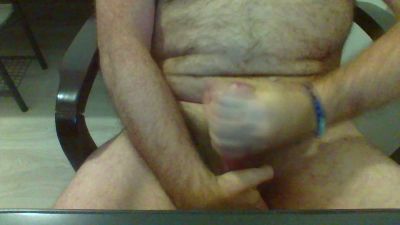 Mattflers webcam model stream image