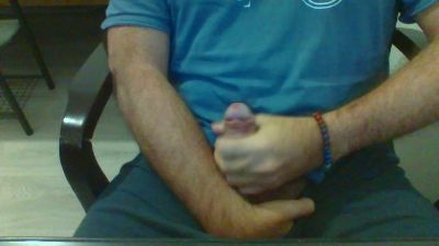 Mattflers webcam model stream image