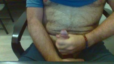 Mattflers webcam model stream image