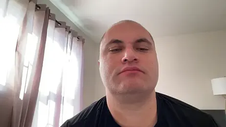 SluggishChase99 webcam model stream image