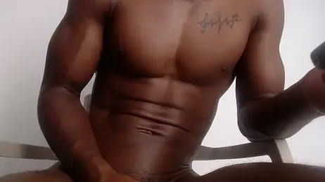 drake_brwon_23 webcam stripchat model stream image