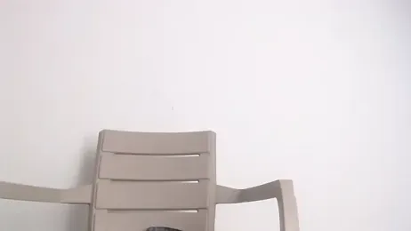 drake_brwon_23 webcam stripchat model stream image