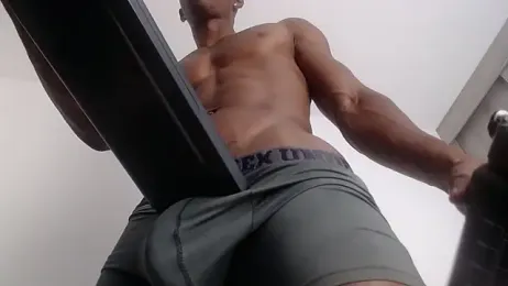 drake_brwon_23 webcam model stream image