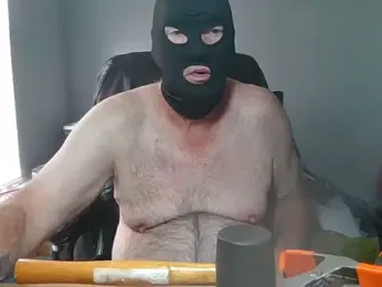 CBTluver webcam model stream image