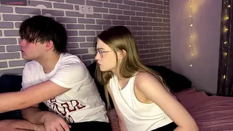 fetchingcouplee webcam stripchat model stream image