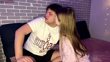 fetchingcouplee webcam stripchat model stream image