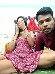 Miss_Tumpa webcam model stream image